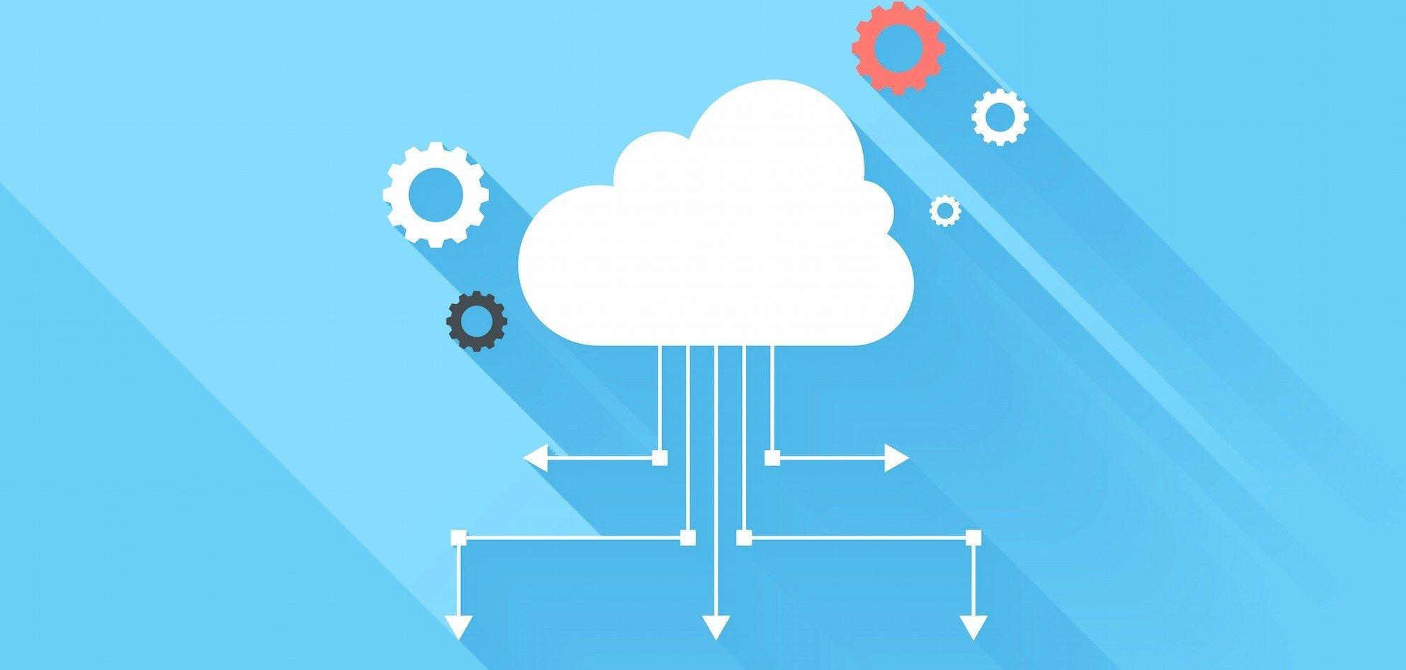 Cloud Solutions