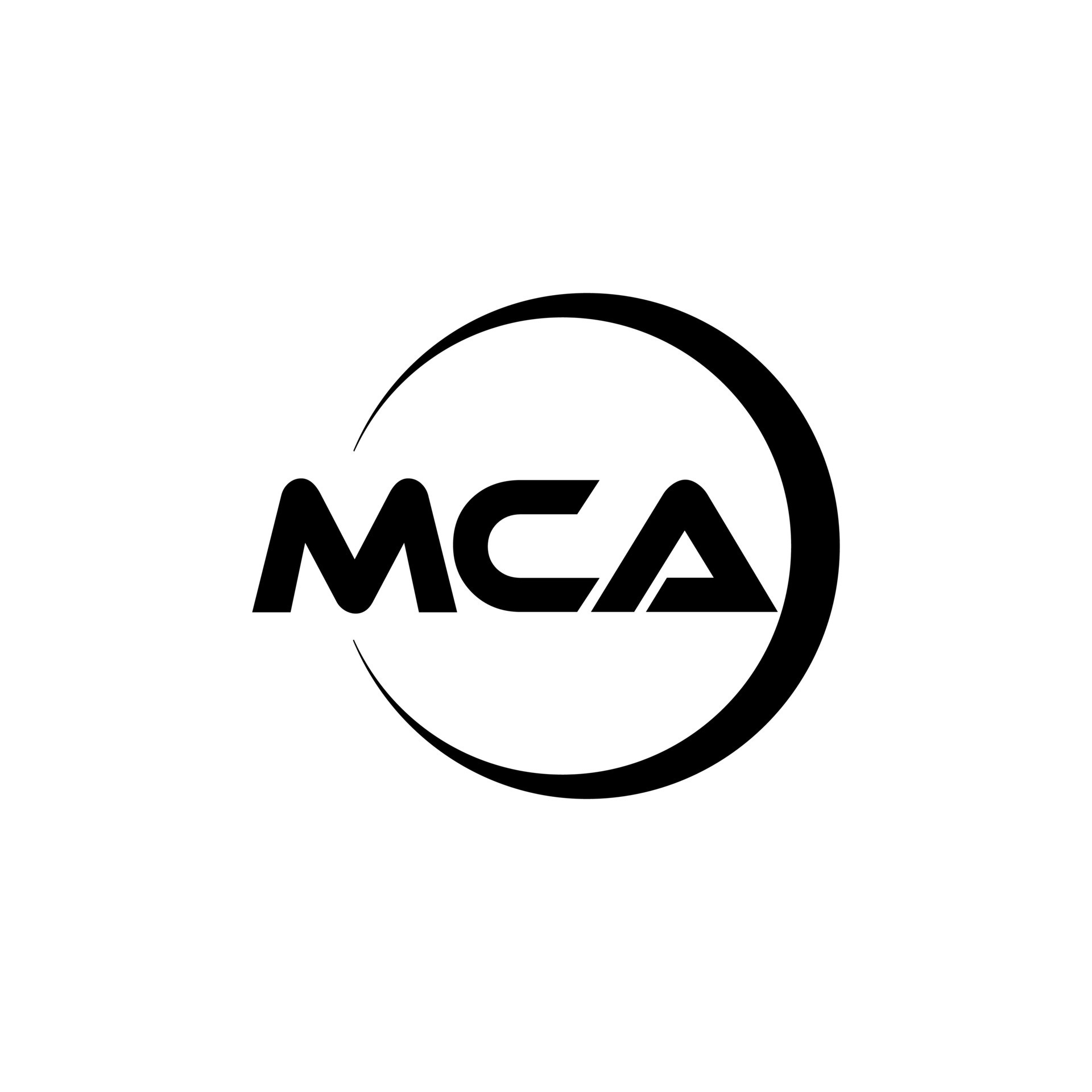 Client Name 1
