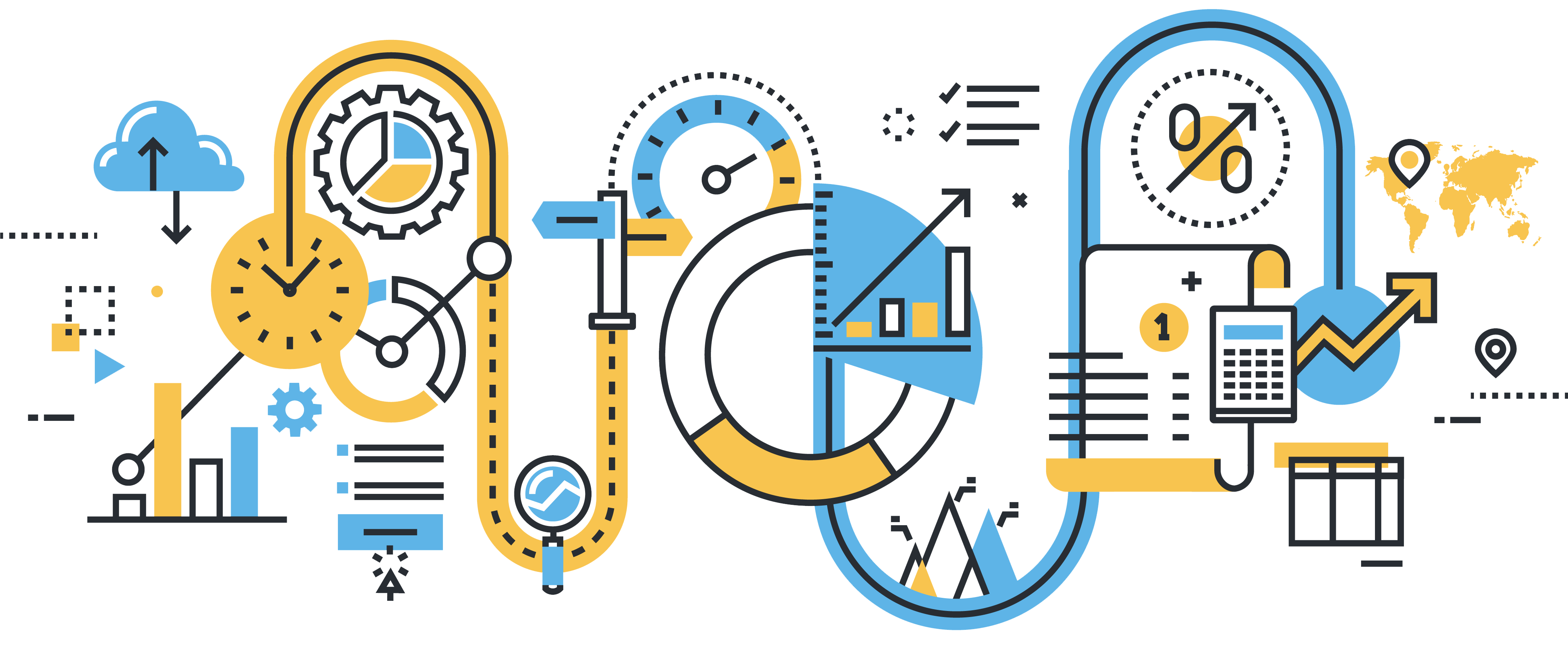 Data Automation
