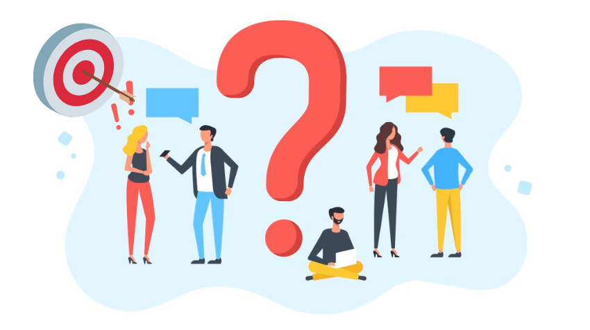 FAQs about ByteVision Services