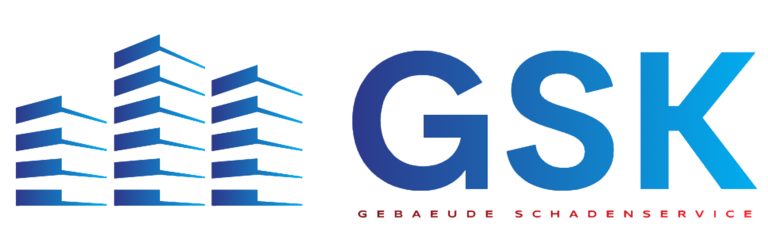 Client Name 2