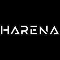 Client Name 2