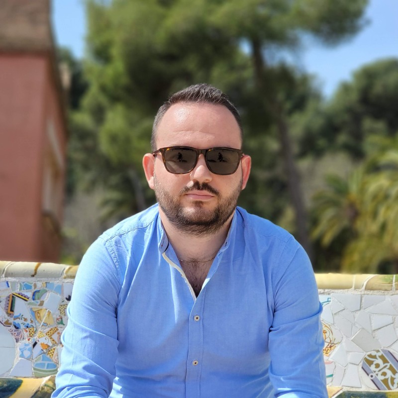 Kejvi Doko