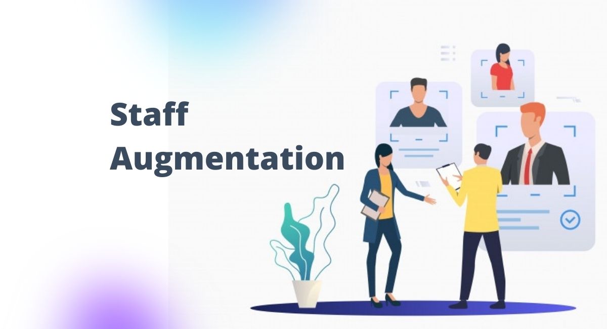 Augmentation Strategy